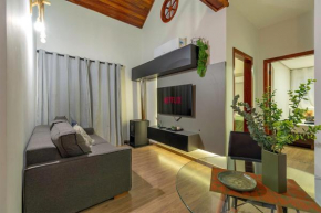 Excelente e bem no centro - @stayhousetemporada